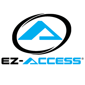 EZ-ACCESS 